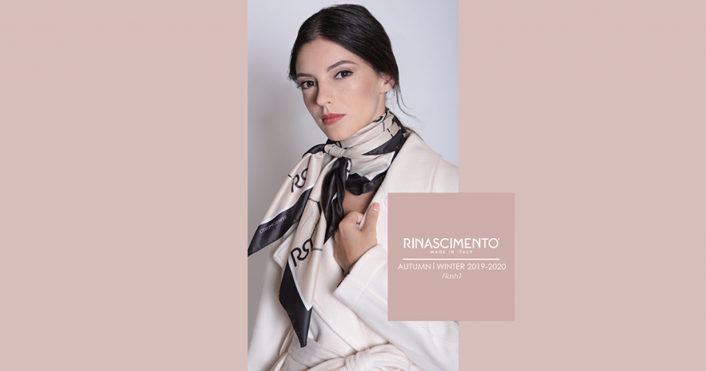 Rinascimento-FW1920-Flash1